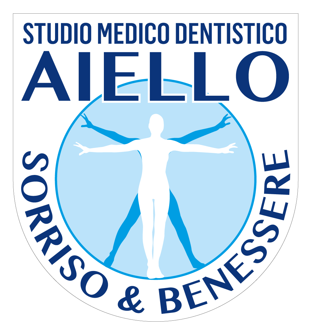 Studio Sorriso e Benessere